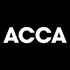 ACCA